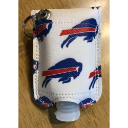Buffalo Sanitizer Holder