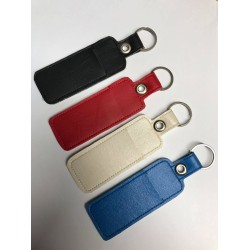 Custom Order Lip Balm Holder