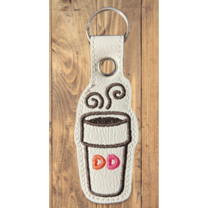 Novelty Fobs Novelty Fobs