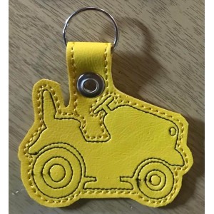 Vehicle Fobs Vehicle Fobs