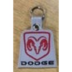 Dodge Key Fob