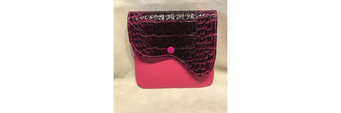 Wallets