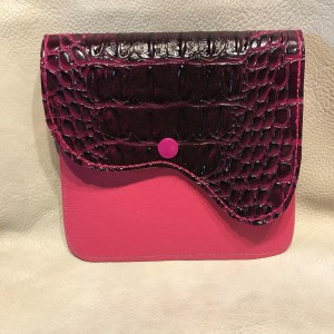 Wallets