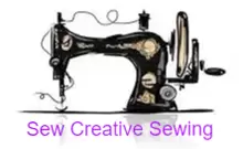 Sew Creative Sewing